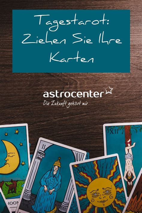 horoskop tarot heute|Online Tarot Tageskarte : Ihre Zukunft in 3 Karten